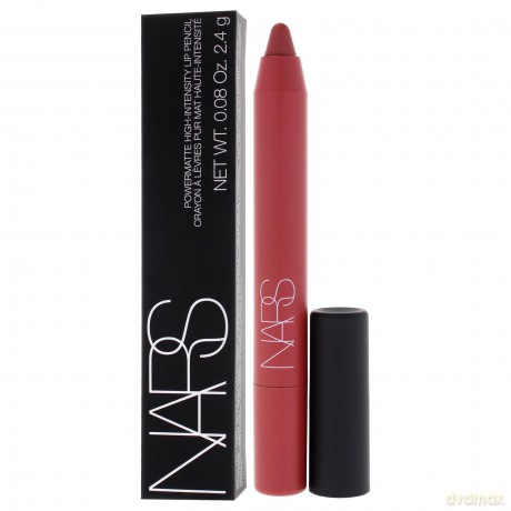 Lipstick in pencil Powermatte High Intensity Lip Pencil 2.4 g - Shade: Viva Las Vegas