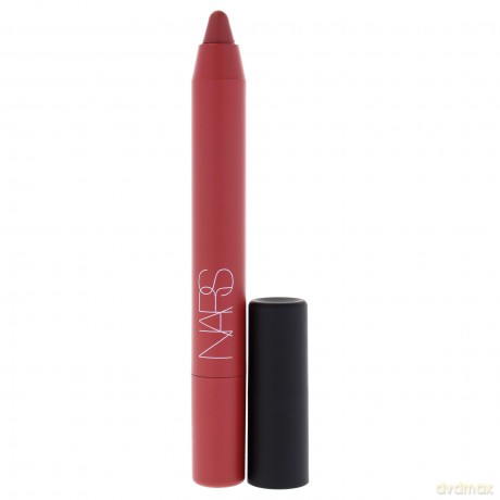 Lipstick in pencil Powermatte High Intensity Lip Pencil 2.4 g - Shade: Viva Las Vegas