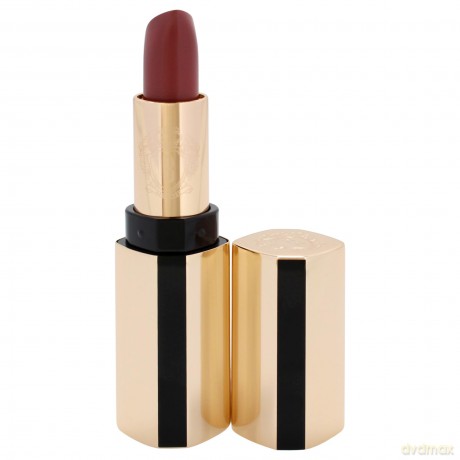 Lipstick Luxe Lipstick 3.5 g - Shade: Bahama Brown