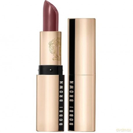 Lipstick Luxe Lipstick 3.5 g - Shade: Downtown Plum