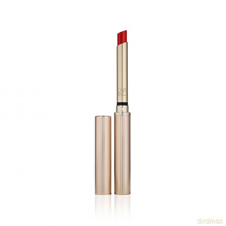 Lipstick with intense shine Pure Color Explicit Slick Shine Lipstick 7 g - Shade: 914 Adrenaline Rush