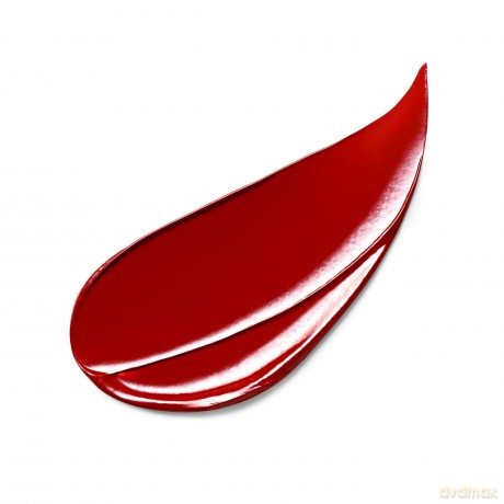 Lipstick with intense shine Pure Color Explicit Slick Shine Lipstick 7 g - Shade: 914 Adrenaline Rush