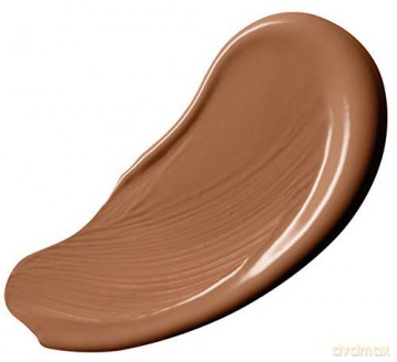 Liquid concealer with high coverage Boi-Ing Cakeless Concealer 5 ml - Shade: 11