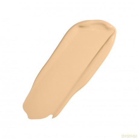 Liquid corrector Original Liquid Mineral Concealer 6 ml - Shade: Fair 1.5W