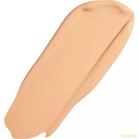 Liquid corrector Original Liquid Mineral Concealer 6 ml - Shade: Fair 1N