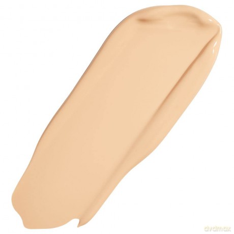 Liquid corrector Original Liquid Mineral Concealer 6 ml - Shade: Fair 1W