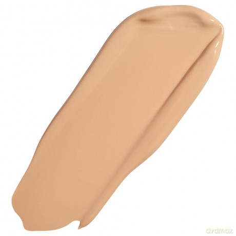 Liquid corrector Original Liquid Mineral Concealer 6 ml - Shade: Light 2C