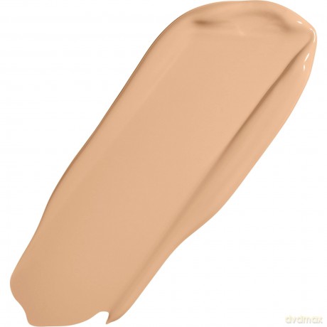 Liquid corrector Original Liquid Mineral Concealer 6 ml - Shade: Medium 3N