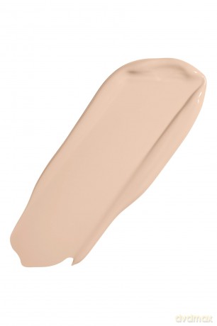Liquid corrector Original Liquid Mineral Concealer 6 ml - Shade: Very Fair 0.5C