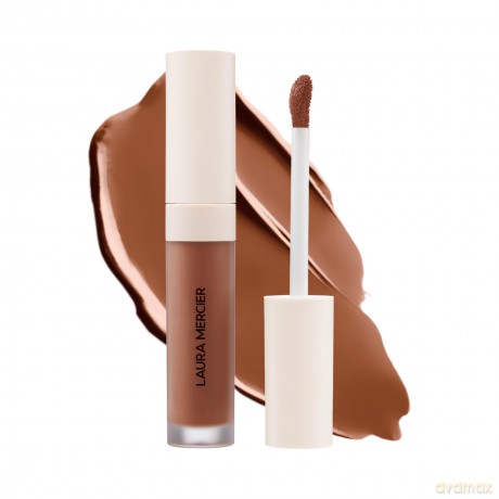 Liquid corrector Real Flawless Concealer 5.4 ml - Shade: 6C1