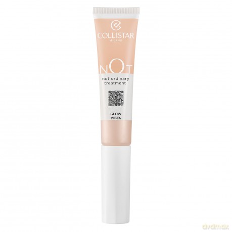 Liquid highlighter NOT Glow Vibes Highlighter 15 ml - Shade: 01 Morning Light