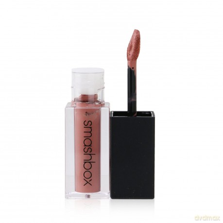 Liquid lipstick Always On Liquid Lipstick 4 ml - Shade: Audition