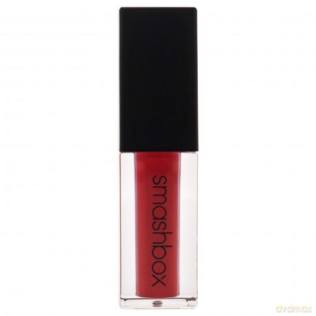 Liquid lipstick Always On Liquid Lipstick 4 ml - Shade: Bawse