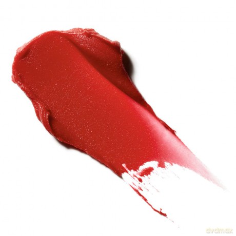 Liquid lipstick Powder Kiss Liquid Lipcolor 5 ml - Shade: 979 Impulsive