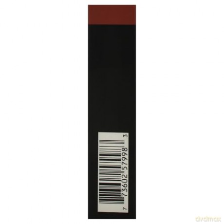 Liquid lipstick Powder Kiss Liquid Lipcolor 5 ml - Shade: 979 Impulsive