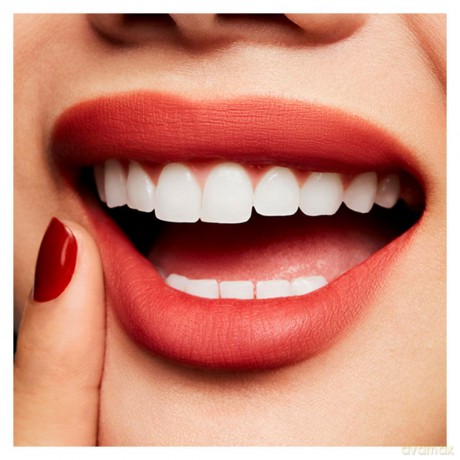 Liquid lipstick Powder Kiss Liquid Lipcolor 5 ml - Shade: 981 Haute Pants