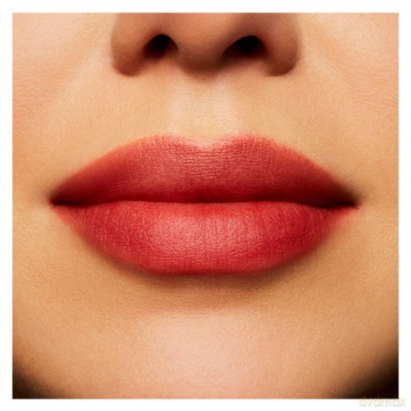 Liquid lipstick Powder Kiss Liquid Lipcolor 5 ml - Shade: 981 Haute Pants