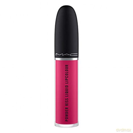 Liquid lipstick Powder Kiss Liquid Lipcolor 5 ml - Shade: 986 Make It Fashun!