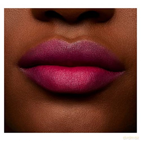 Liquid lipstick Powder Kiss Liquid Lipcolor 5 ml - Shade: 986 Make It Fashun!