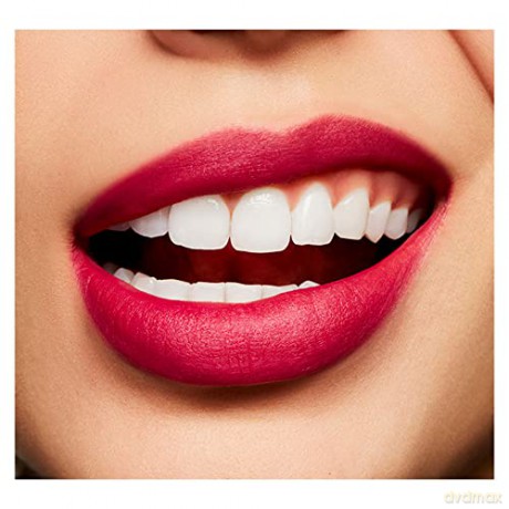 Liquid lipstick Powder Kiss Liquid Lipcolor 5 ml - Shade: 986 Make It Fashun!