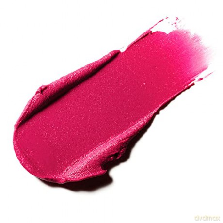 Liquid lipstick Powder Kiss Liquid Lipcolor 5 ml - Shade: 986 Make It Fashun!