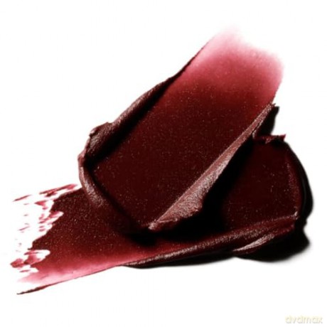 Liquid lipstick Powder Kiss Liquid Lipcolor 5 ml - Shade: 993 Pretty Pleats!