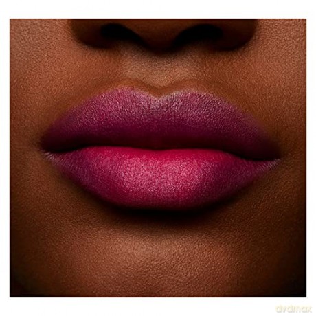 Liquid lipstick Powder Kiss Liquid Lipcolor 5 ml - Shade: 994 Make Love to the Camera