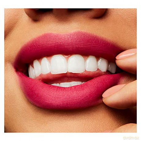 Liquid lipstick Powder Kiss Liquid Lipcolor 5 ml - Shade: 994 Make Love to the Camera