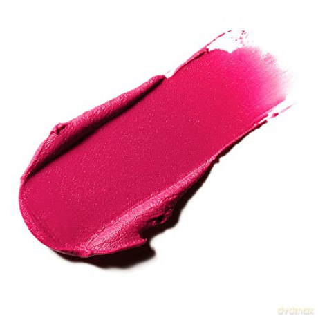 Liquid lipstick Powder Kiss Liquid Lipcolor 5 ml - Shade: 994 Make Love to the Camera