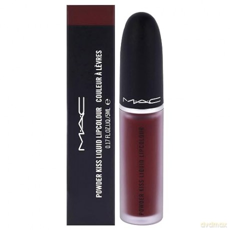 Liquid lipstick Powder Kiss Liquid Lipcolor 5 ml - Shade: 995 Fashion, Sweetie