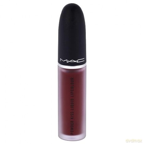 Liquid lipstick Powder Kiss Liquid Lipcolor 5 ml - Shade: 995 Fashion, Sweetie