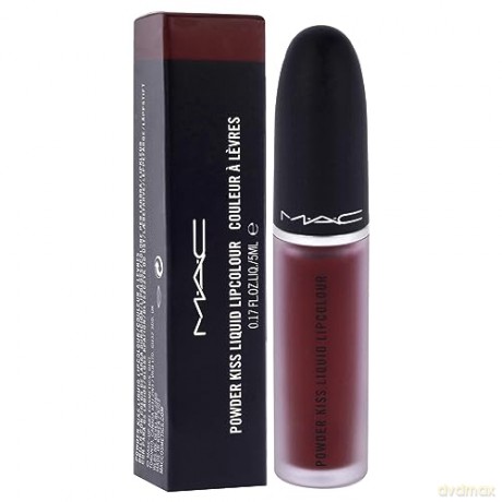 Liquid lipstick Powder Kiss Liquid Lipcolor 5 ml - Shade: 995 Fashion, Sweetie