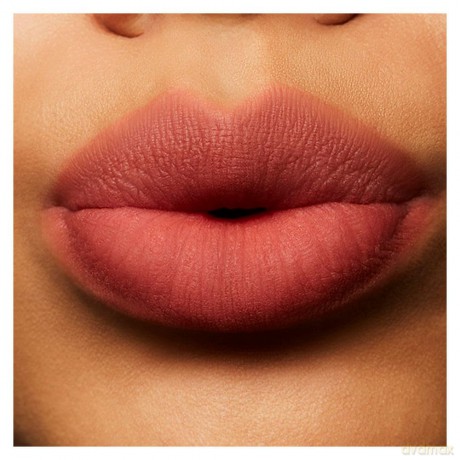 Liquid lipstick Powder Kiss Liquid Lipcolor 5 ml - Shade: 997 Over The Taupe
