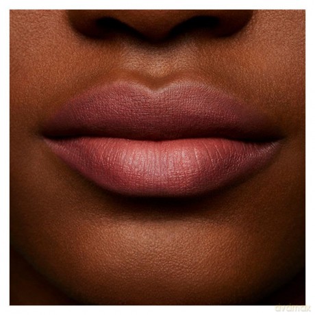 Liquid lipstick Powder Kiss Liquid Lipcolor 5 ml - Shade: 997 Over The Taupe