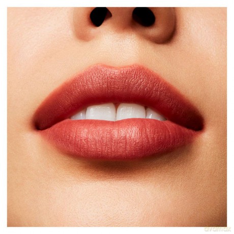 Liquid lipstick Powder Kiss Liquid Lipcolor 5 ml - Shade: 997 Over The Taupe