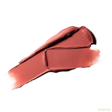 Liquid lipstick Powder Kiss Liquid Lipcolor 5 ml - Shade: 997 Over The Taupe