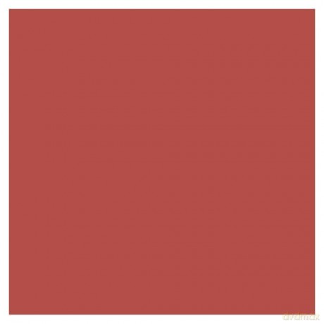 Liquid lipstick Powder Kiss Liquid Lipcolor 5 ml - Shade: 997 Over The Taupe