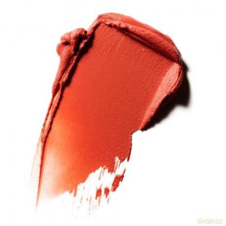 Liquid lipstick Powder Kiss Liquid Lipcolor 5 ml - Shade: 998 Sorry Not Sorry