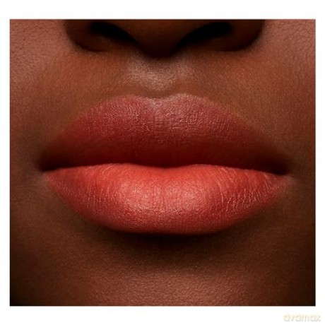 Liquid lipstick Powder Kiss Liquid Lipcolor 5 ml - Shade: 998 Sorry Not Sorry