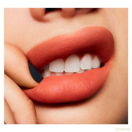 Liquid lipstick Powder Kiss Liquid Lipcolor 5 ml - Shade: 998 Sorry Not Sorry