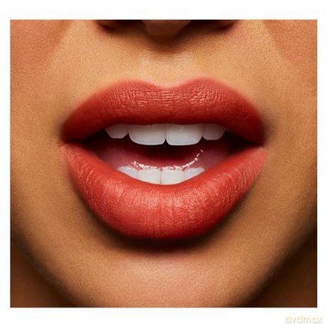 Liquid lipstick Powder Kiss Liquid Lipcolor 5 ml - Shade: 998 Sorry Not Sorry