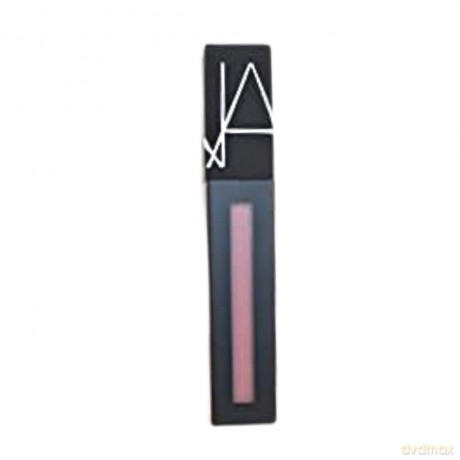 Liquid lipstick Powermatte Lip Pigment 5.5 ml - Shade: Le Freak