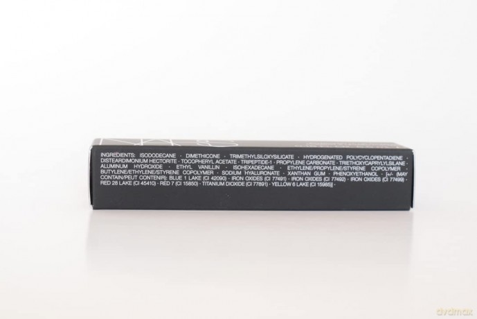 Liquid lipstick Powermatte Lip Pigment 5.5 ml - Shade: Le Freak