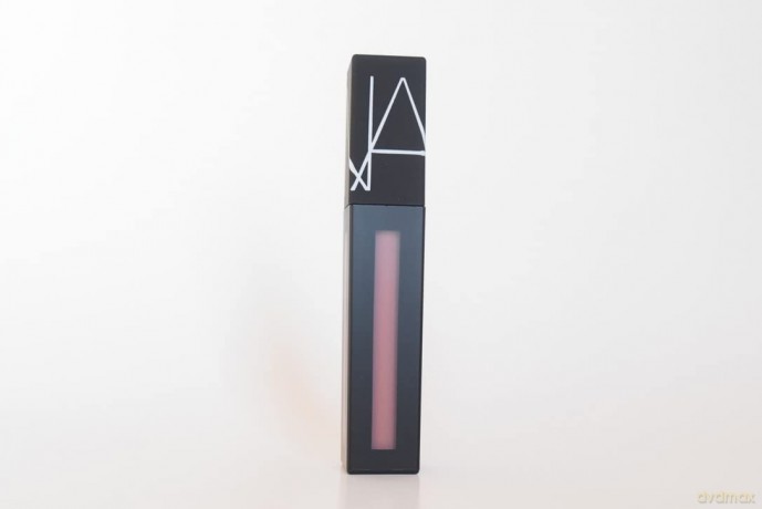 Liquid lipstick Powermatte Lip Pigment 5.5 ml - Shade: Le Freak
