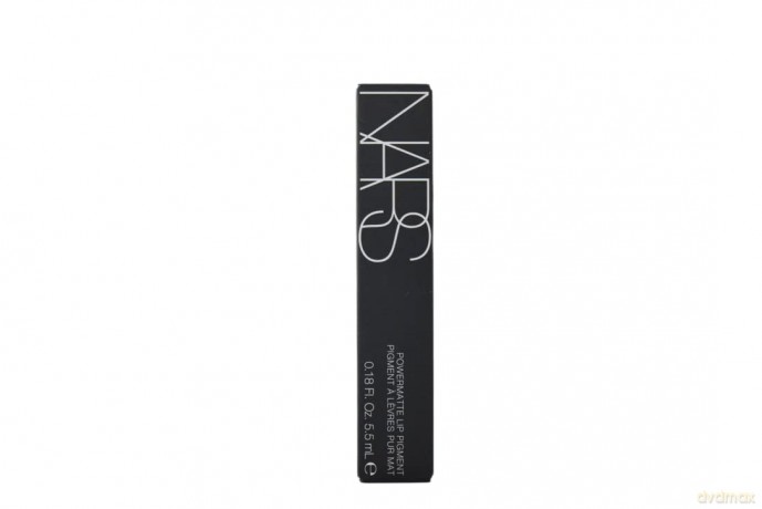 Liquid lipstick Powermatte Lip Pigment 5.5 ml - Shade: Light My Fire