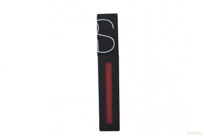 Liquid lipstick Powermatte Lip Pigment 5.5 ml - Shade: Light My Fire