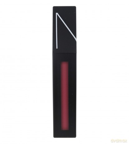 Liquid lipstick Powermatte Lip Pigment 5.5 ml - Shade: Low Rider
