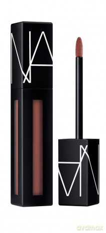 Liquid lipstick Powermatte Lip Pigment 5.5 ml - Shade: Somebody to Love