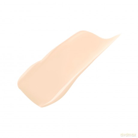 Liquid make-up Real Flawless Foundation 30 ml - Shade: 0N1 Silk