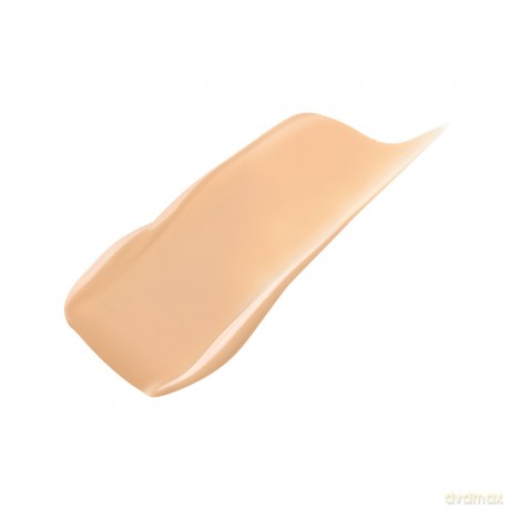 Liquid make-up Real Flawless Foundation 30 ml - Shade: 2W1 Macadamia
